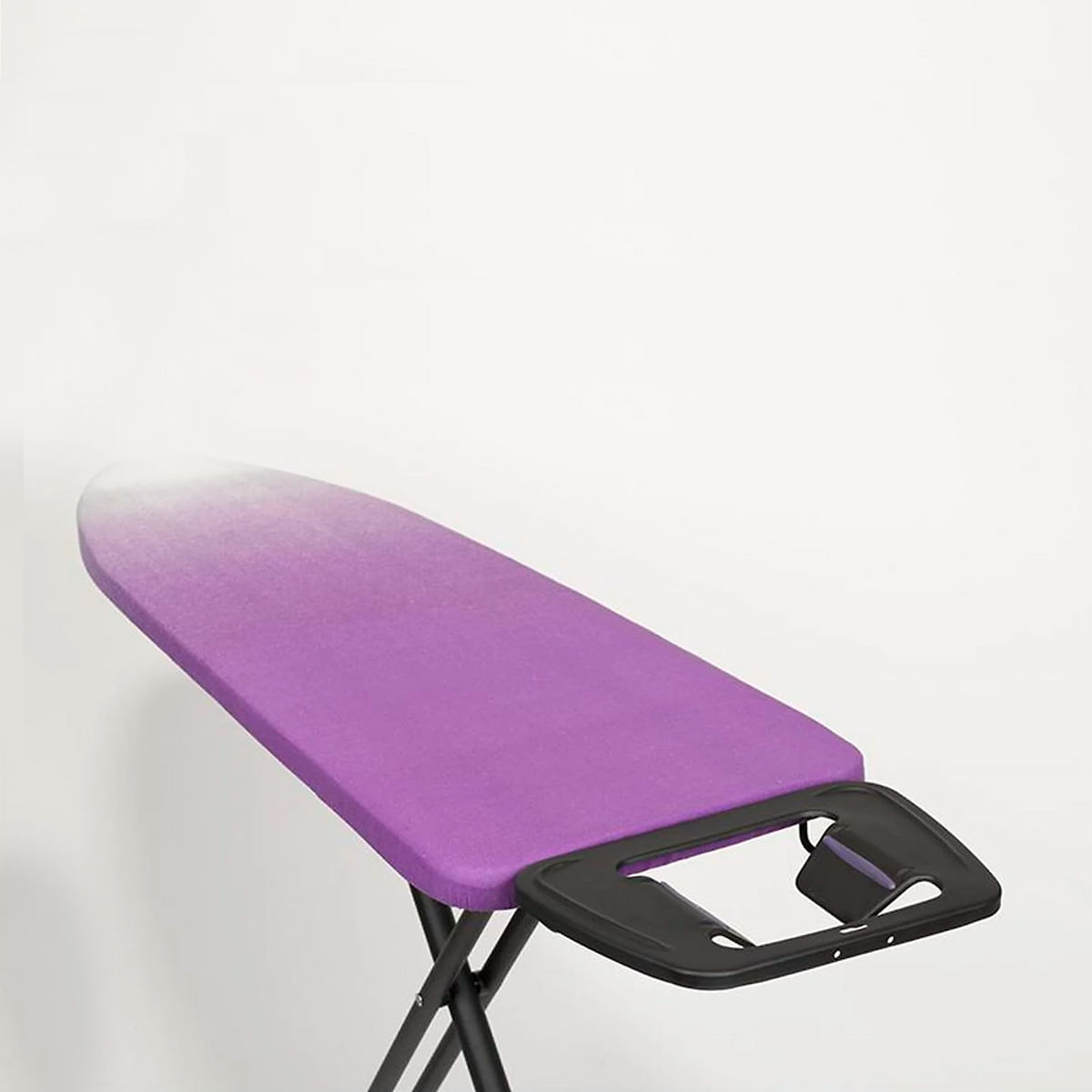 Tabla-de-planchar-Jata-TP500-Vital-multiposicion-morada-116x35x14-cm-soporte-plancha