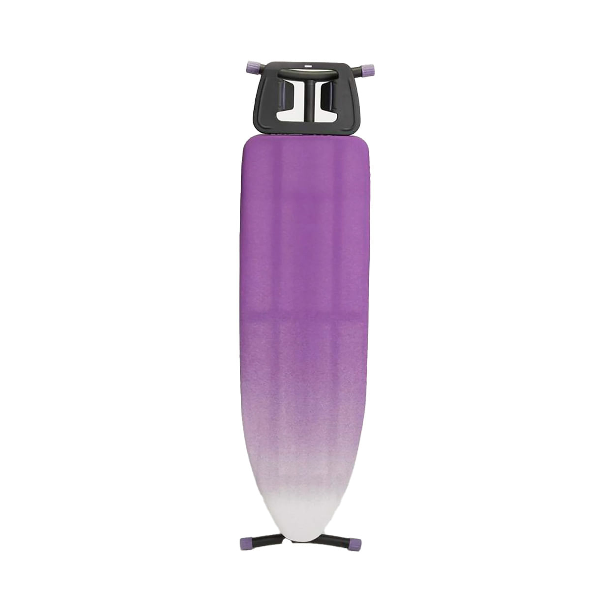 Tabla-de-planchar-Jata-TP500-Vital-multiposicion-morada-116x35x14-cm-detalle-plegado