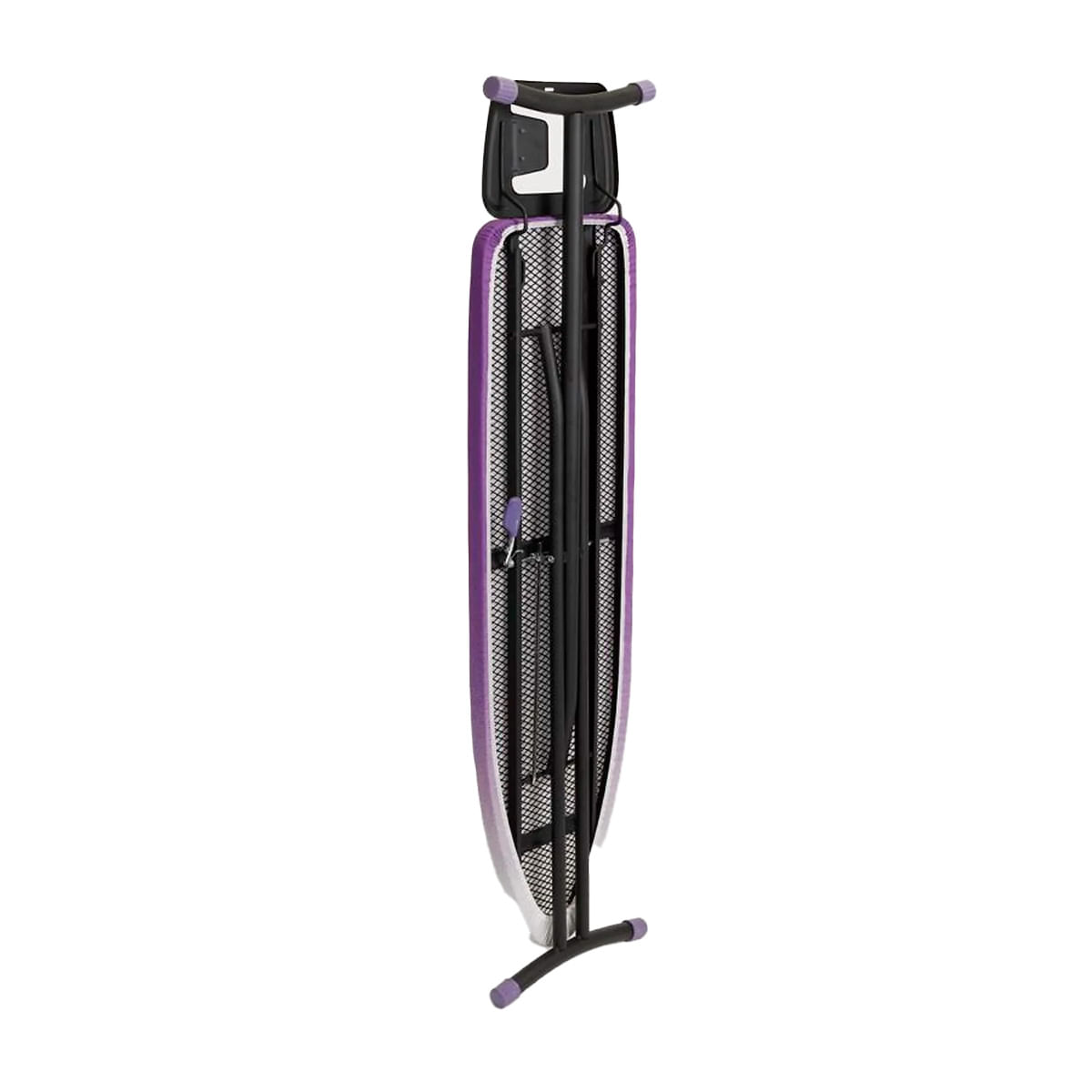 Tabla-de-planchar-Jata-TP500-Vital-multiposicion-morada-116x35x14-cm-detalle-posterior