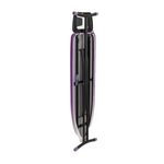 Tabla-de-planchar-Jata-TP500-Vital-multiposicion-morada-116x35x14-cm-detalle-posterior