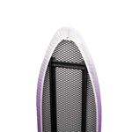 Tabla-de-planchar-Jata-TP500-Vital-multiposicion-morada-116x35x14-cm-detalle-funda