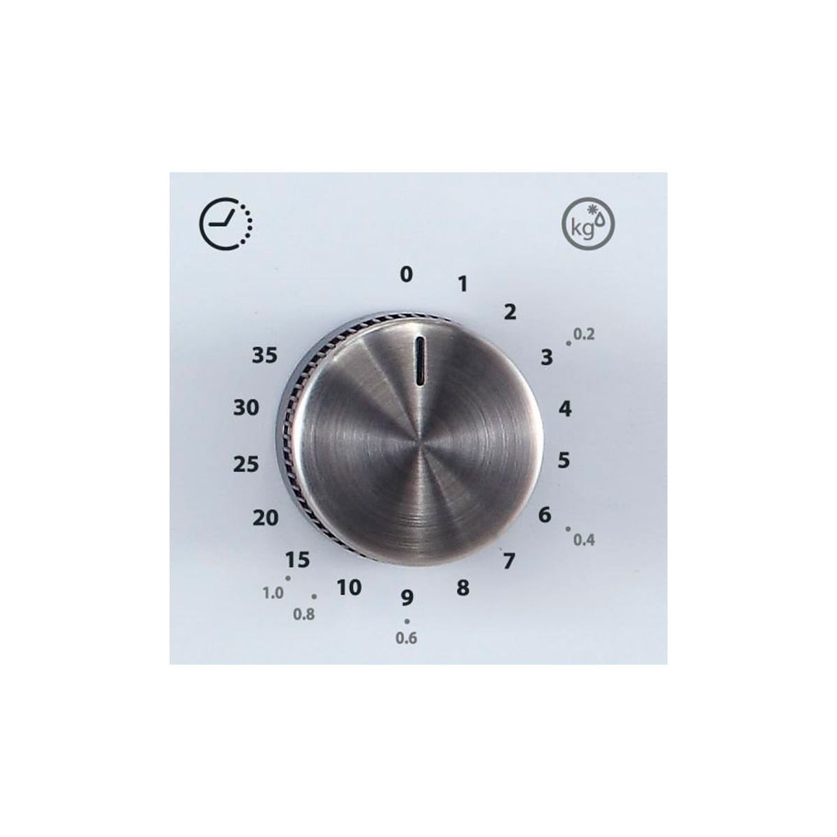 Microondas-integrable-Cata-MMA20WH-20L-800W-con-grill-5-potencias-cristal-blanco-control-cocinado