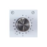 Microondas-integrable-Cata-MMA20WH-20L-800W-con-grill-5-potencias-cristal-blanco-control-cocinado