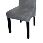 Silla-Lisboa-tela-jarama-marengo-100x46x60-cm-detalle-tela