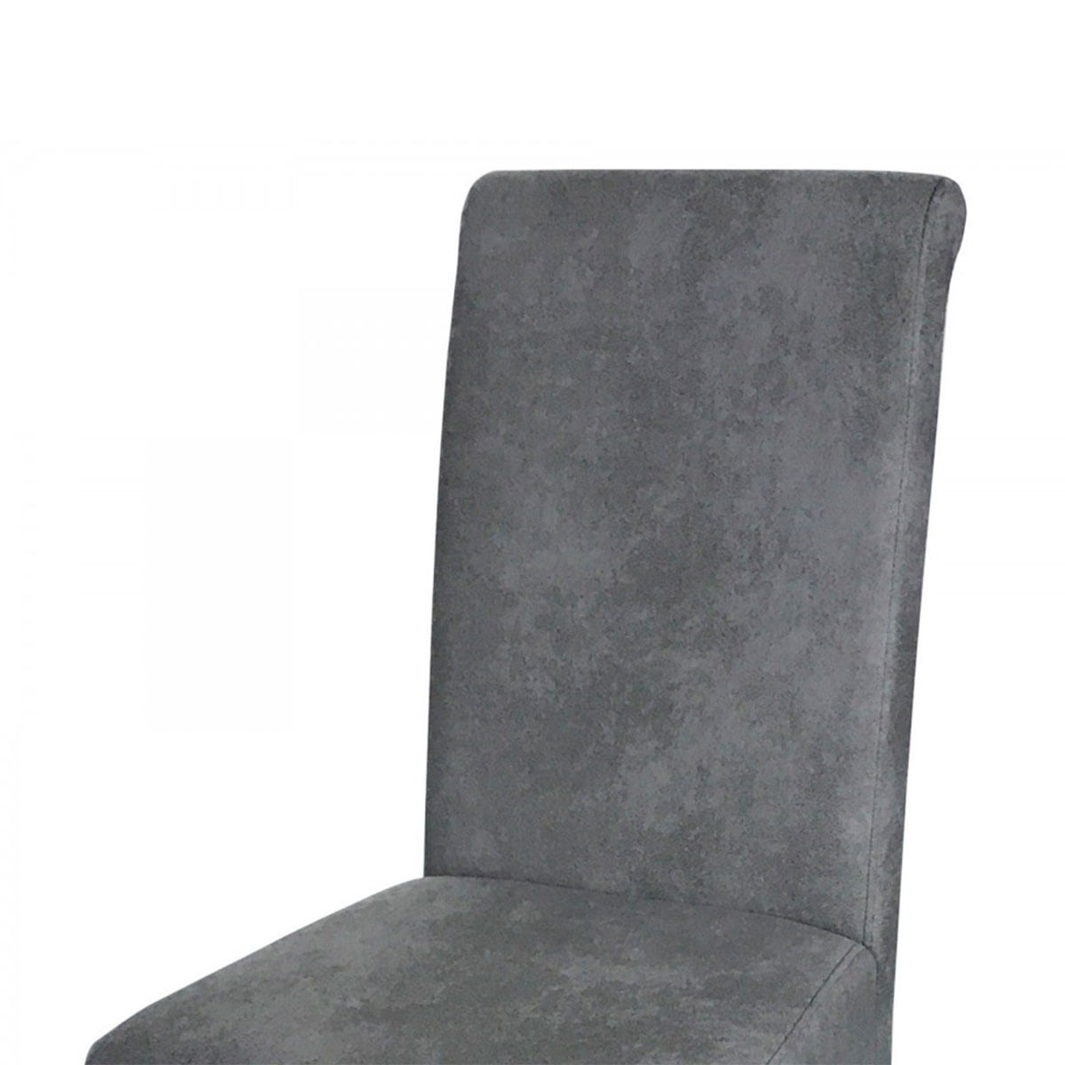 Silla-Lisboa-tela-jarama-marengo-100x46x60-cm-detalle-respaldo