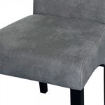 Silla-Lisboa-tela-jarama-marengo-100x46x60-cm-detalle-cerca