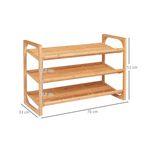 Zapatero-Ovre-Homcom-3-niveles-9-pares-bambu-51x76x33cm-medidas
