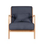 Butaca-Tokio-madera-y-tapizado-en-microfibra-gris-natural-72x65x83cm-frontal-dos