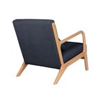 Butaca-Tokio-madera-y-tapizado-en-microfibra-gris-natural-72x65x83cm-trasera