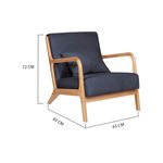 Butaca-Tokio-madera-y-tapizado-en-microfibra-gris-natural-72x65x83cm-medidas