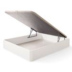 Canape-Sofia-elevacion-hidraulica-30-mm-blanco-135x200-cm---Montaje-incluido-2