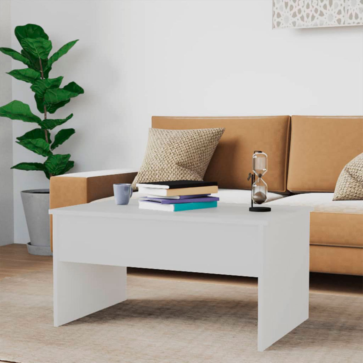 Mesa-de-centro-Zena-elevable-blanco-41x80x50cm-animada