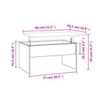 Mesa-de-centro-Zena-elevable-blanco-41x80x50cm-medidas