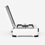 Hornillo-de-gas-portatil-Lava-Adventure-6001-Universal-Blue-2200W-1-fuego-8-cm-blanco-lateral