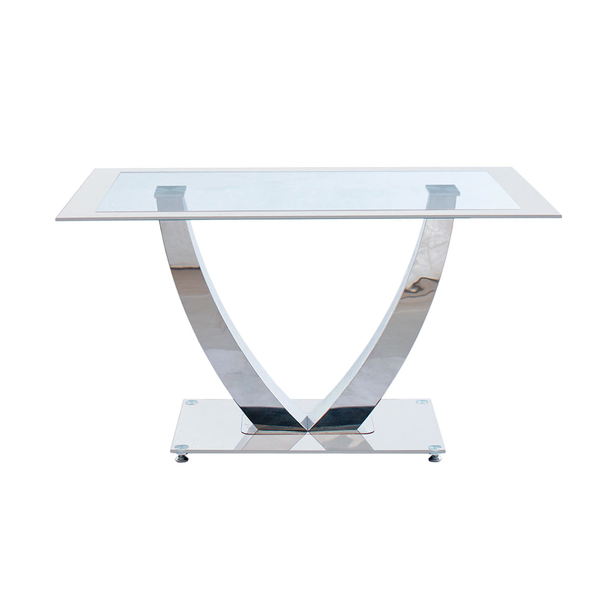 Mesa-de-comedor-Dubai-cristal-templado-blanco-75x140x90cm
