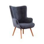 Butaca-Voss-tapizado-tela-gris-95x71x75-cm-frontal