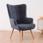 Butaca-Voss-tapizado-tela-gris-95x71x75-cm-animada