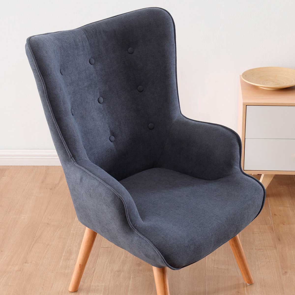 Butaca-Voss-tapizado-tela-gris-95x71x75cm-animada-dos