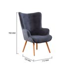 Butaca-Voss-tapizado-tela-gris-95x71x75-cm-medidas