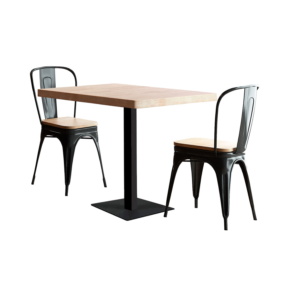 Mesa-Moss-rectangular-bar-roble-nordish-negro-80x60x74cm-animada