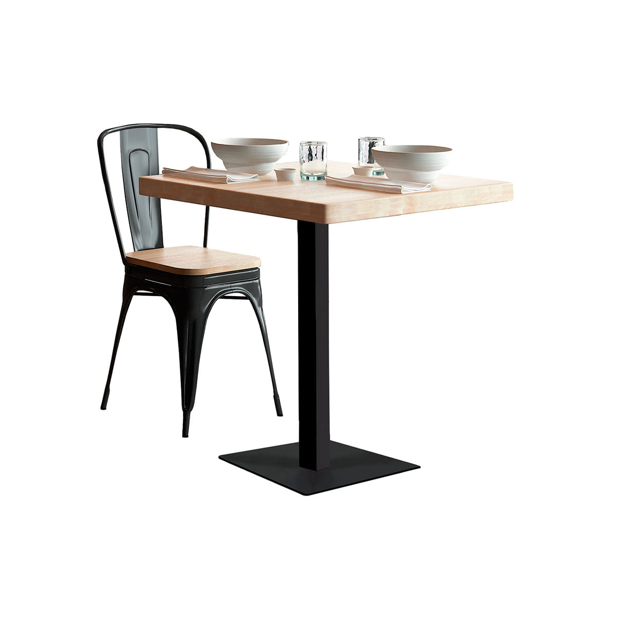 Mesa-Moss-cuadrada-bar-roble-nordish-negro-74x80x80cm-conjunto