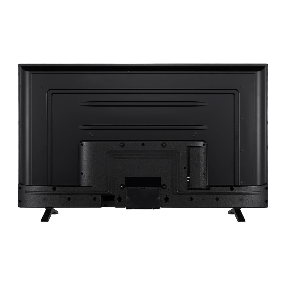 Televisor-SmartTV-Toshiba-65UV2363DG-65-4K-HDR-Android-11-E-negro-trasera