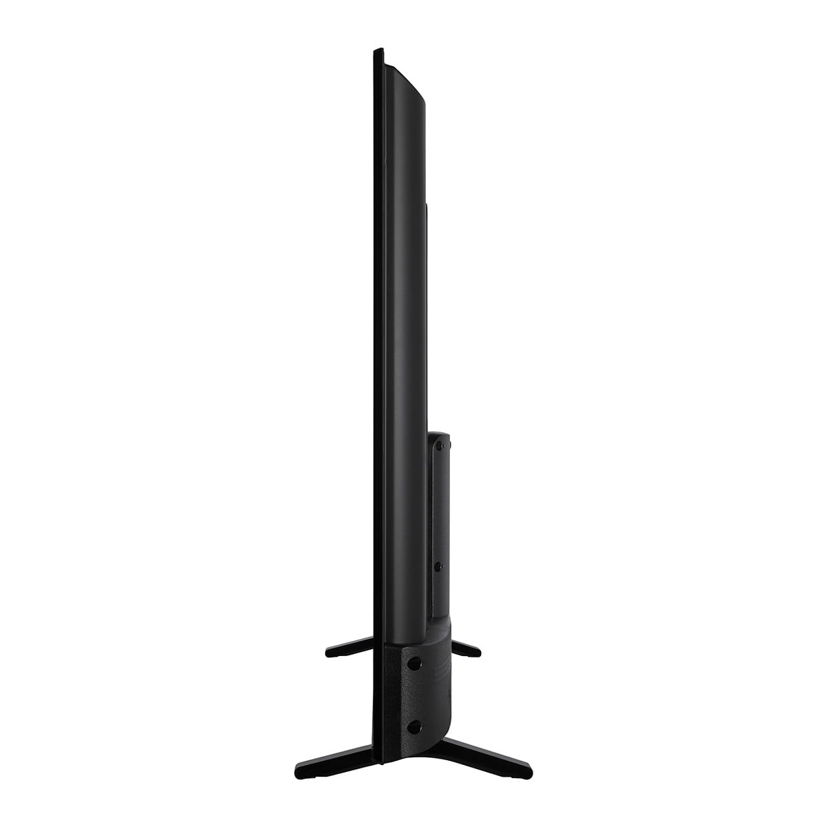 Televisor-SmartTV-Toshiba-65UV2363DG-65-4K-HDR-Android-11-E-negro-perfil