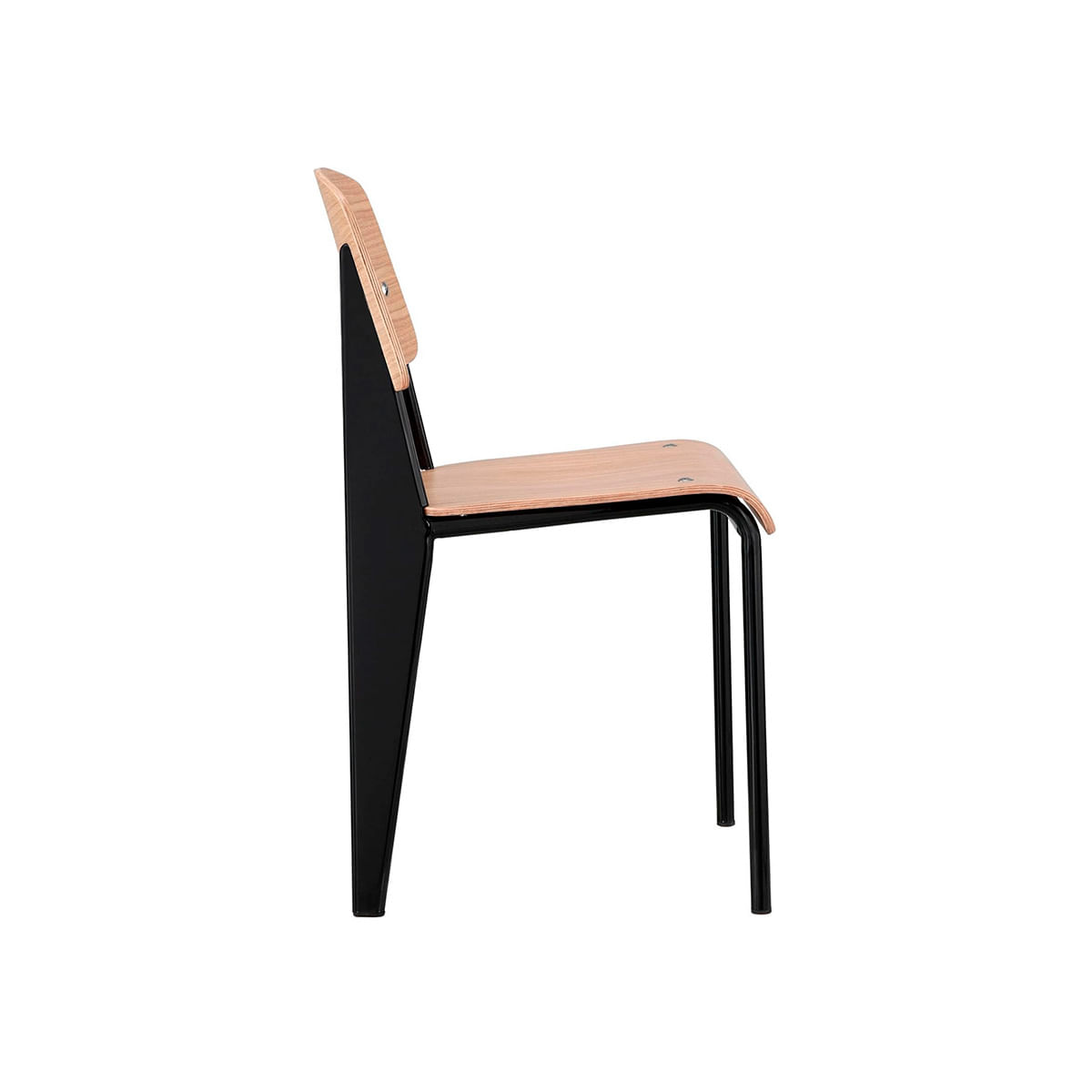 Pack-de-2-sillas-Beck-Oak-natural-negro-80x51x41-cm-perfil