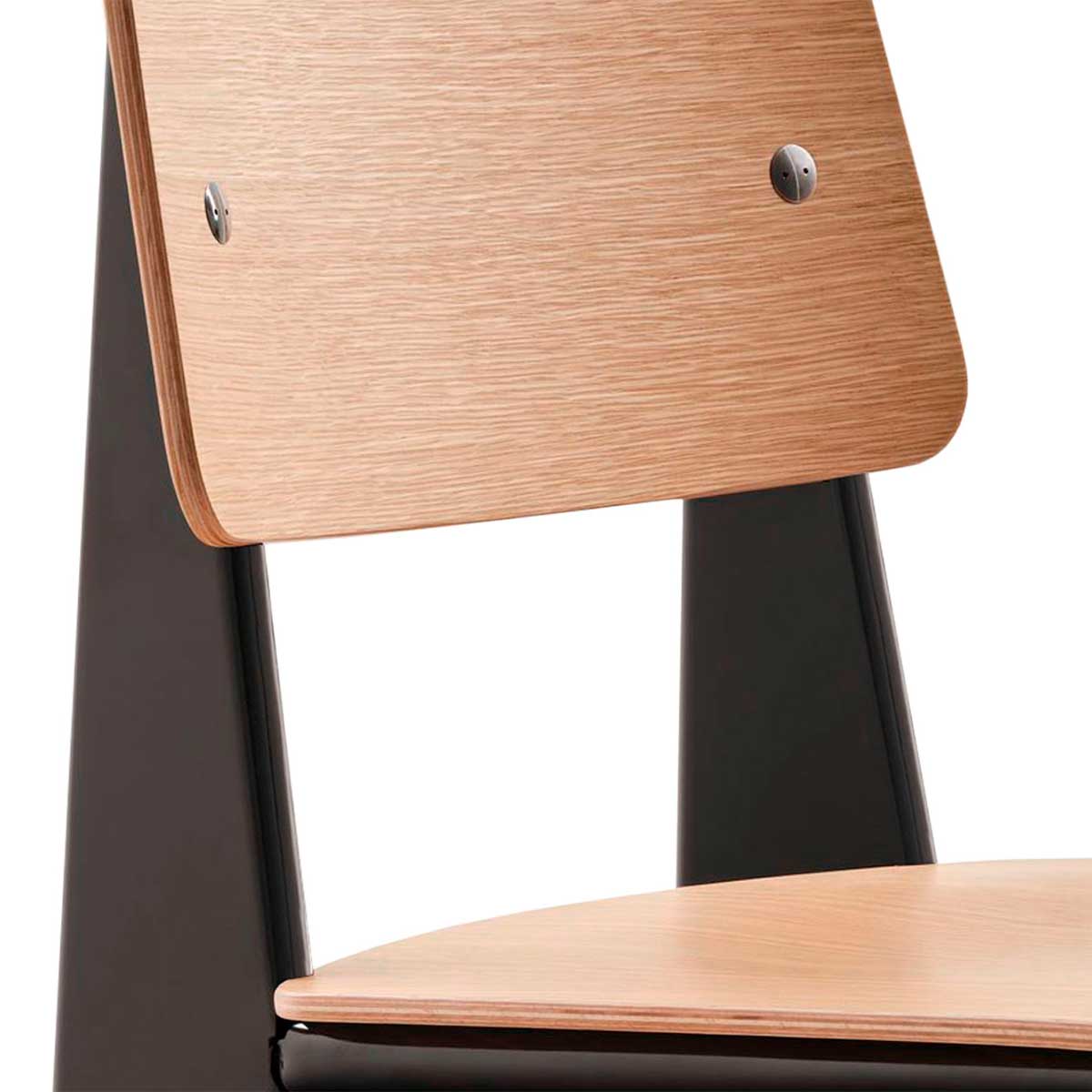 Pack-de-2-sillas-Beck-Oak-natural-negro-80x51x41-cm-detalle