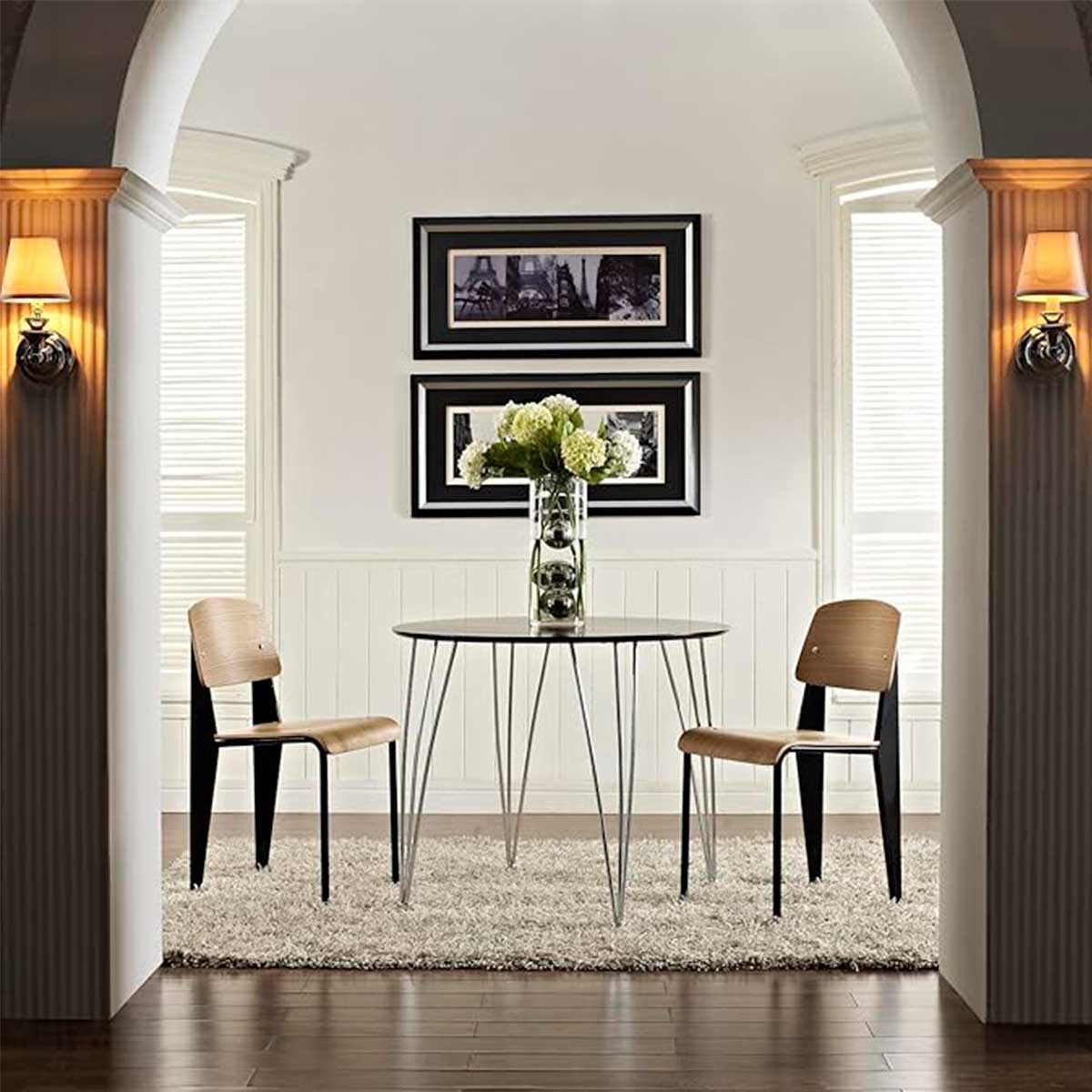 Pack-de-2-sillas-Beck-Oak-natural-negro-80x51x41-cm-animada