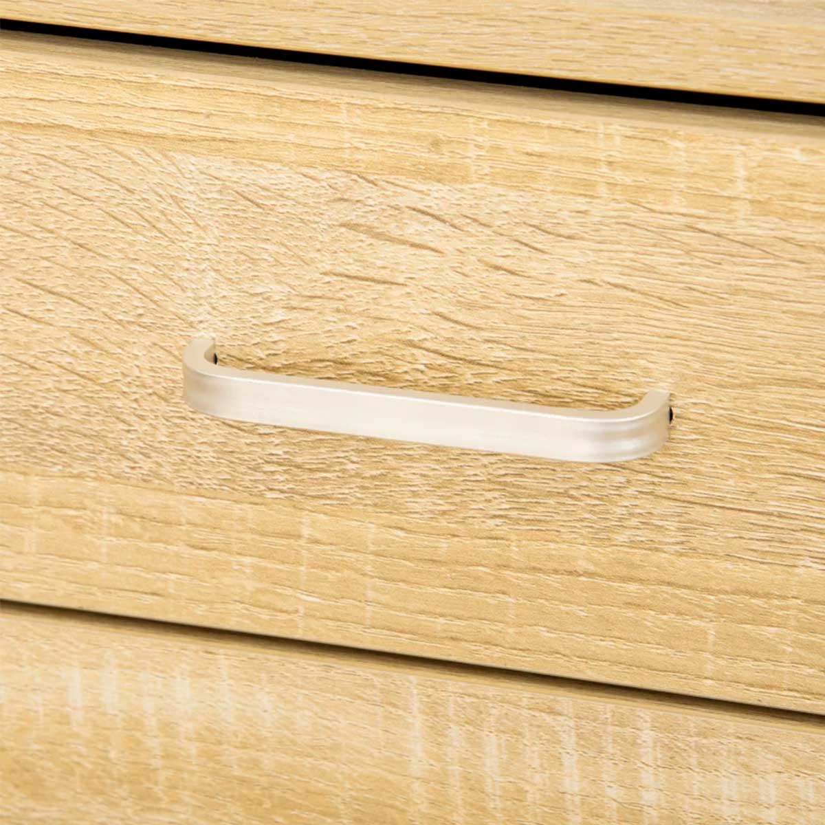 Cajonera-Sezze-Vinsetto-4-cajones--4-ruedas-natural-65x40x36cm-tirador
