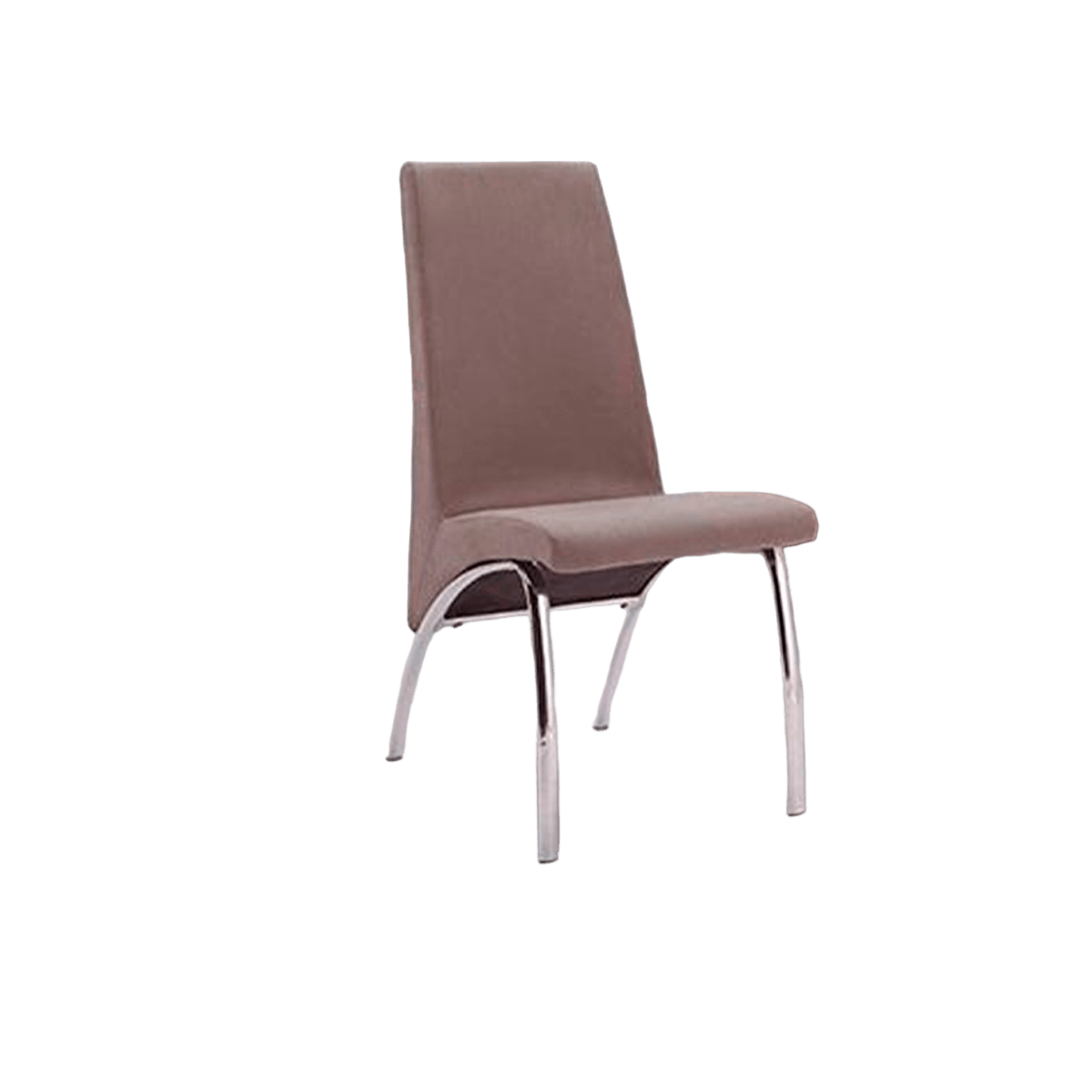Pack-de-2-sillas-Aroa-tapizado-jarama-marengo-95x44x51-cm--frontal
