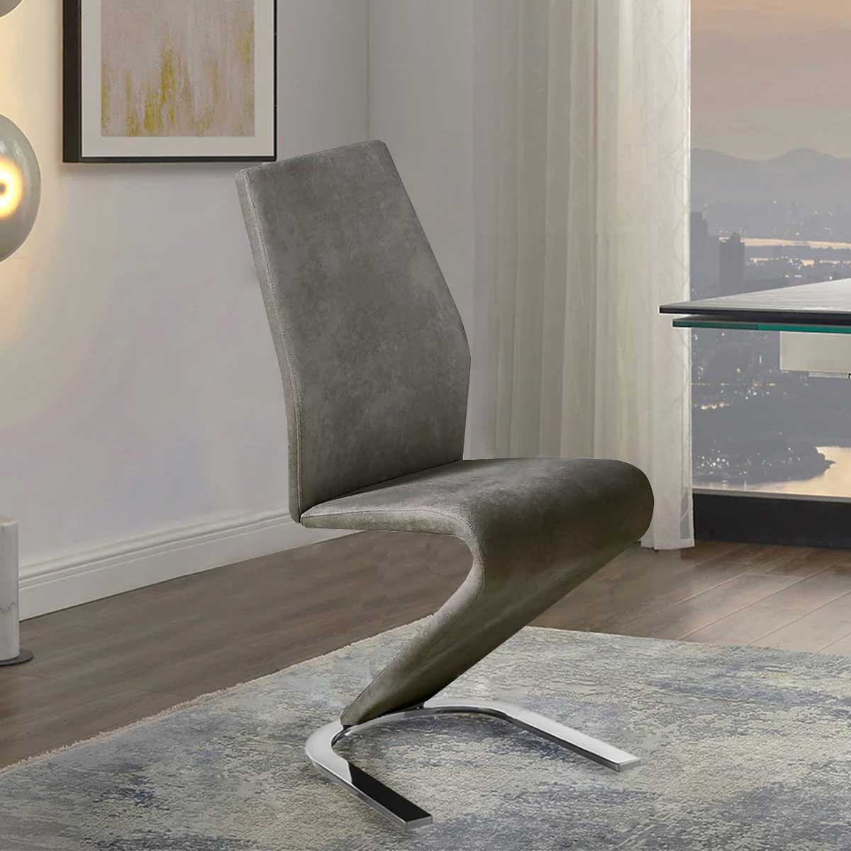 Pack-de-2-sillas-Rin-tapizado-jarama-marengo-100x45x64cm-decoracion
