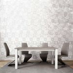 Pack-de-2-sillas-Rin-tapizado-jarama-marengo-100x45x64cm-conjunto