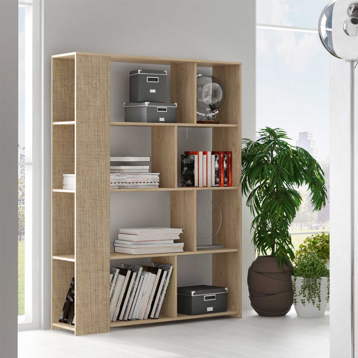 Composicion-de-salon-Soto-puccini-textil-ambiente-5A-estanteria