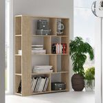 Composicion-de-salon-Soto-puccini-textil-ambiente-5A-estanteria