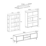 Composicion-de-salon-Soto-puccini-textil-ambiente-5A-animada-medidas