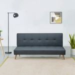 sofa-cama-clic-clac-unai-gris-88x188x88-cm-0027048