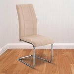 Pack-de-4-sillas-San-beig-99x425x52cm-animada-una