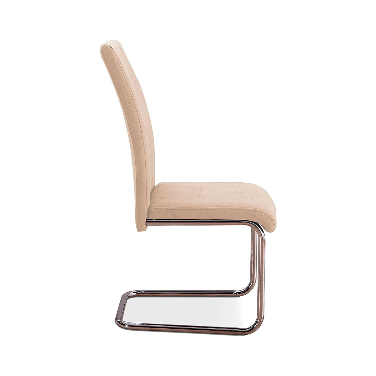 Pack-de-4-sillas-San-beig-99x425x52cm-perfil