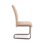 Pack-de-4-sillas-San-beig-99x425x52cm-perfil