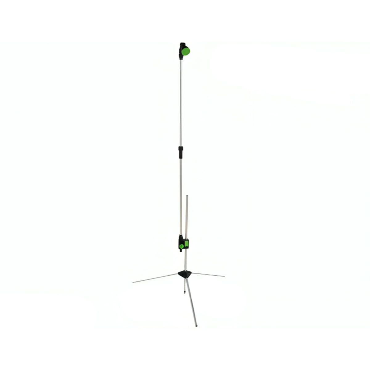 Ducha-de-jardin-con-tripode-160-230x66x66m-fondo-blanco