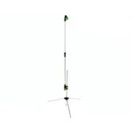 Ducha-de-jardin-con-tripode-160-230x66x66m-fondo-blanco
