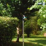 Ducha-de-jardin-con-tripode-160-230x66x66m-animada