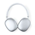 Auriculares inalámbricos con Bluetooth V5 200mAh blanco 4
