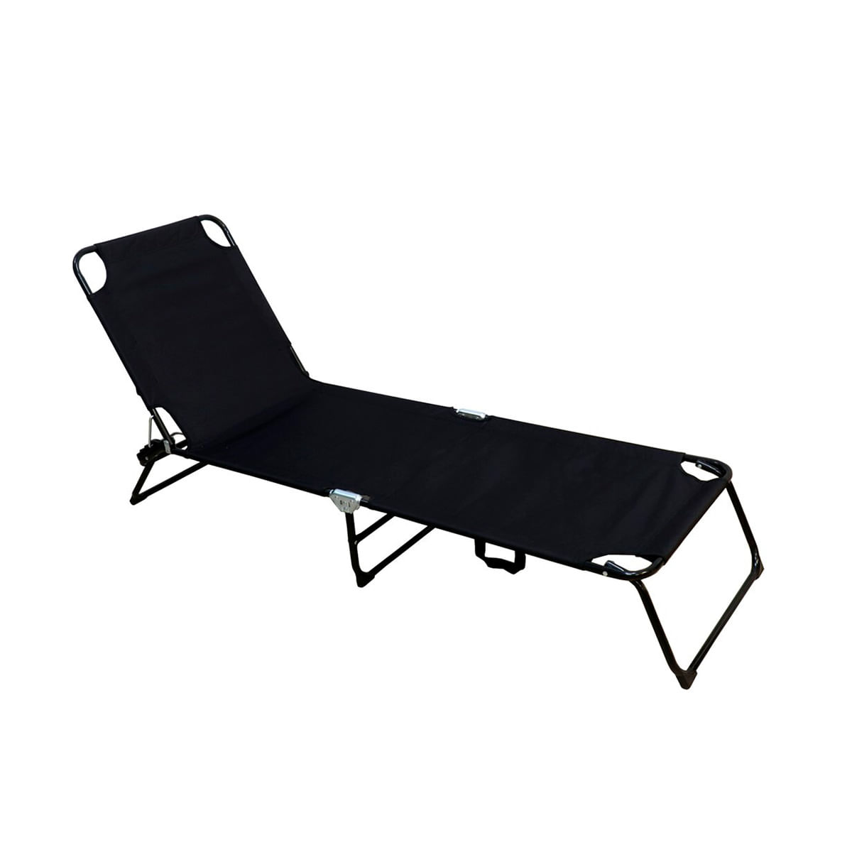 Tumbona-3-posiciones-negro-24x55x188cm-fondo-blanco