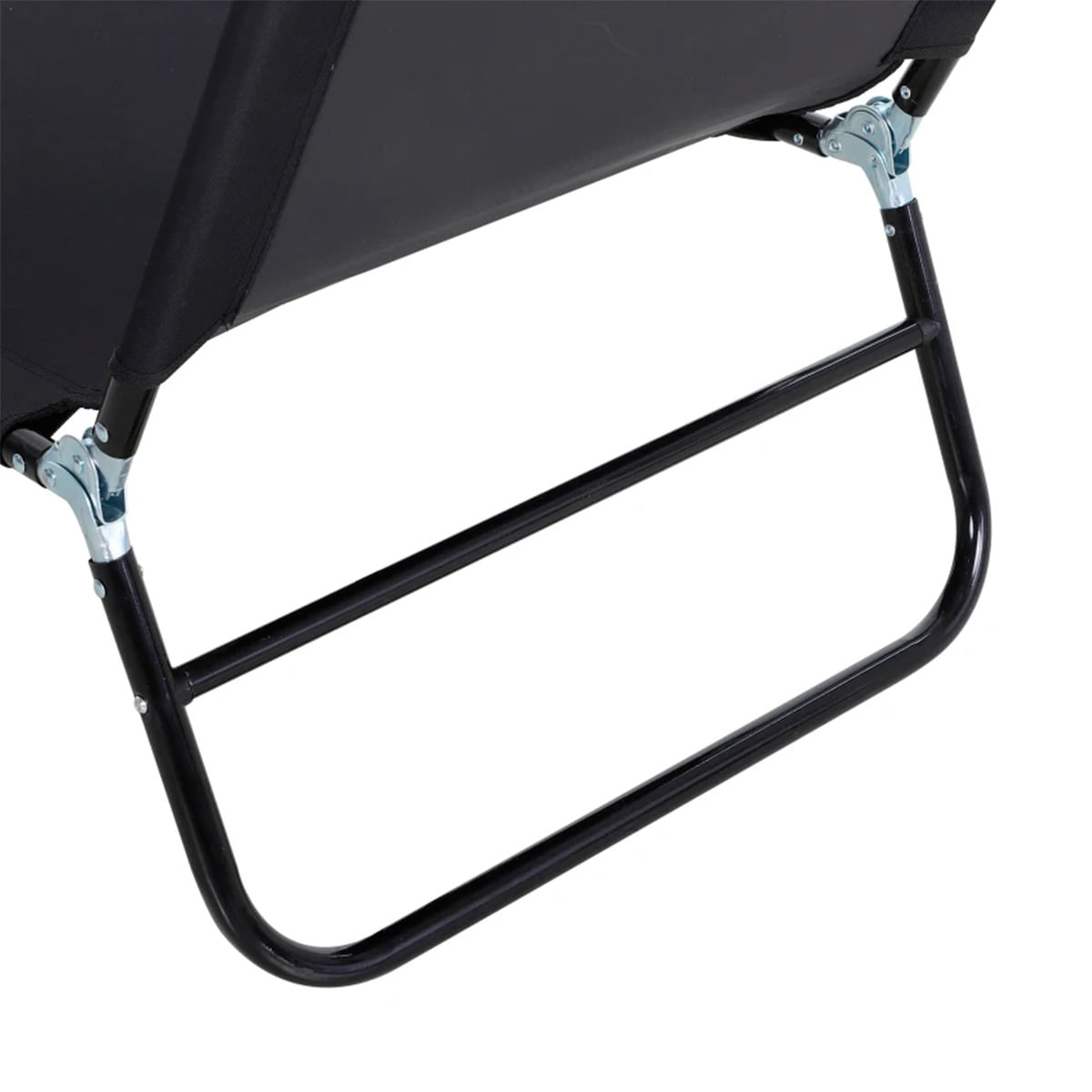 Tumbona-3-posiciones-negro-24x55x188cm-detalle-patas