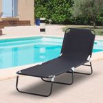 Tumbona-3-posiciones-negro-24x55x188cm-animada