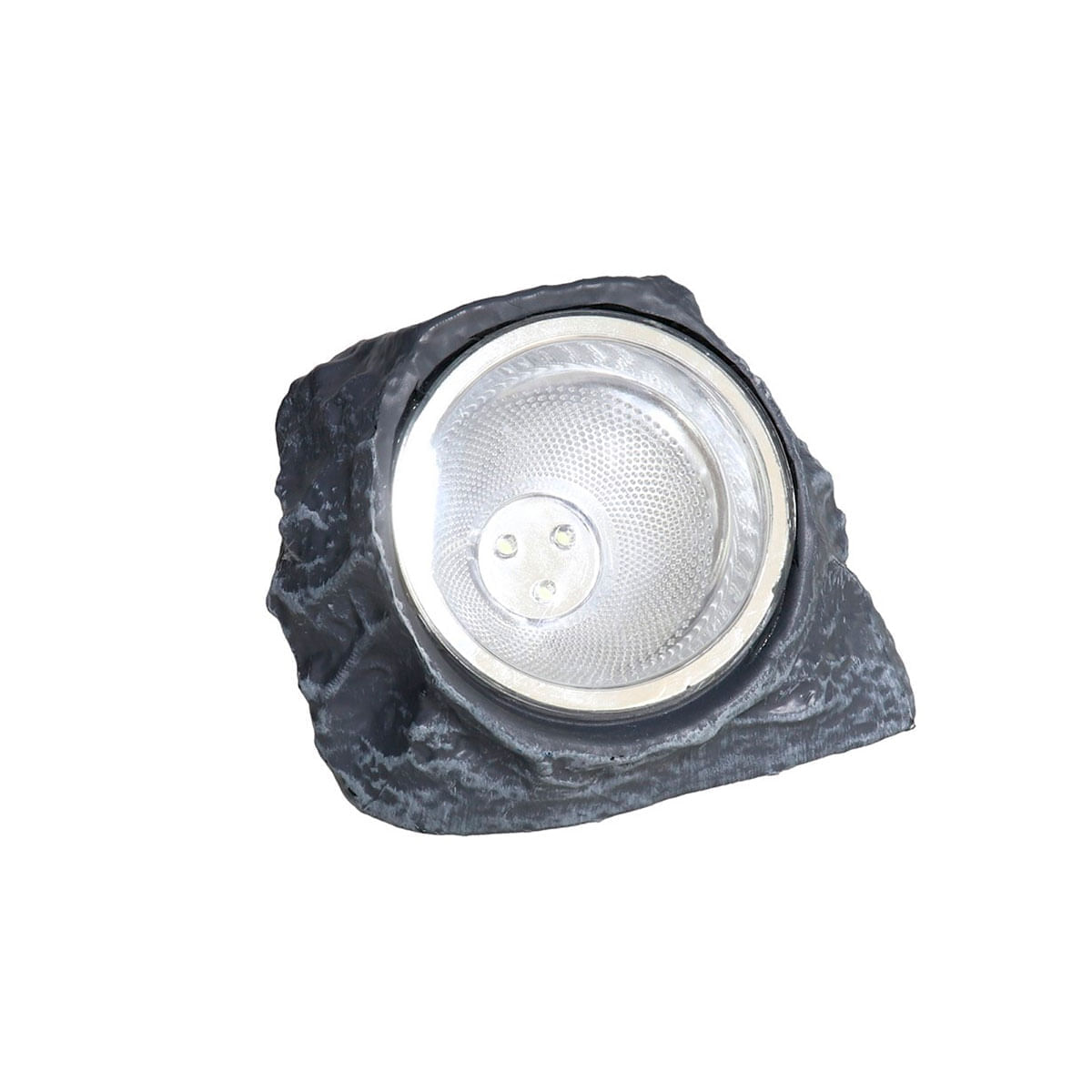 Piedra-solar-decorativa-para-jardin-3-LED-13x11cm-fondo-blanco