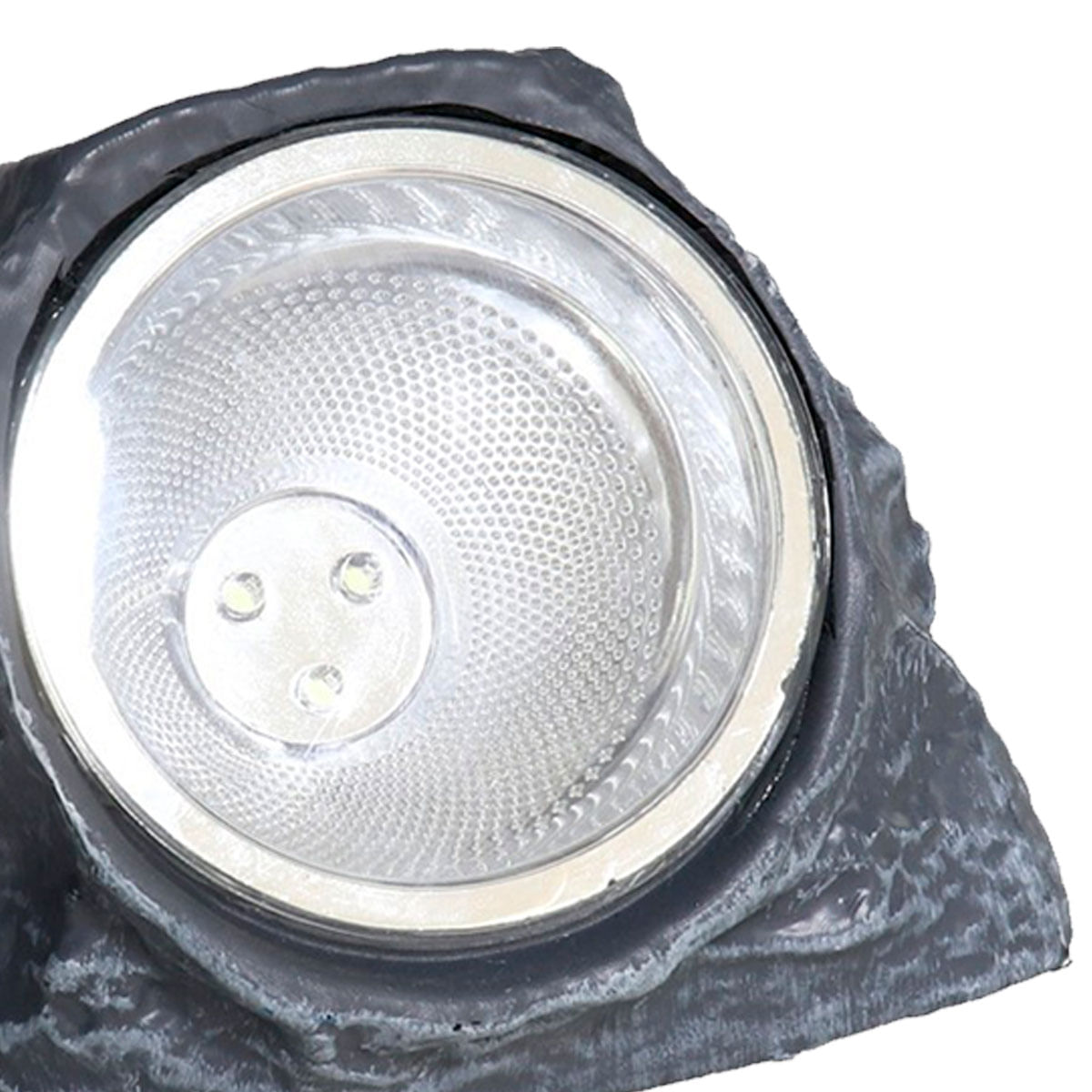 Piedra-solar-decorativa-para-jardin-3-LED-13x11-cm-detalle